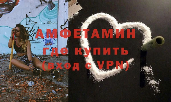 гидра Киреевск