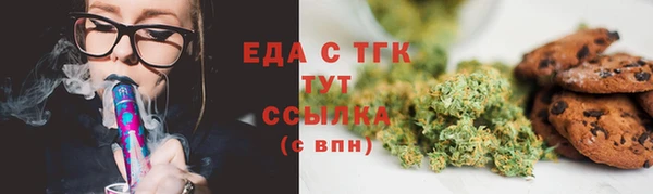 гидра Киреевск
