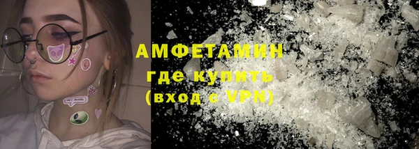 гидра Киреевск