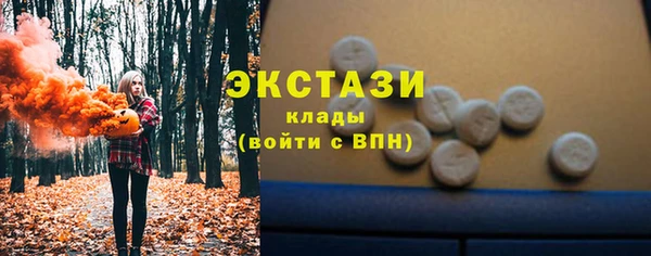 гидра Киреевск