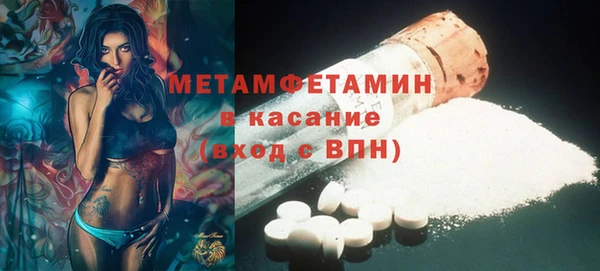 гидра Киреевск